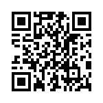 JCC12HEYN QRCode