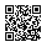 JCC13DEYH QRCode