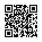 JCC13HETH QRCode