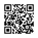 JCC15DETS QRCode