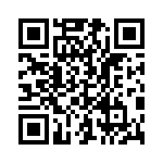 JCC15HETH QRCode