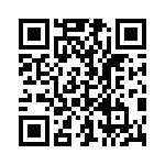 JCC15HEYH QRCode