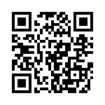 JCC15HEYI QRCode