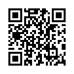 JCC17DEYH QRCode