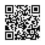 JCC17DEYS QRCode