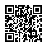 JCC17HETS QRCode