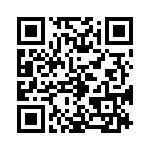 JCC18DEYI QRCode