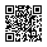 JCC19DETH QRCode