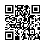 JCC19DEYI QRCode