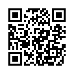 JCC19HETI QRCode