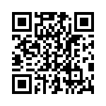 JCC20DETN QRCode