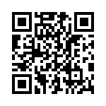 JCC20HETH QRCode