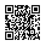 JCC20HETN QRCode