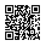 JCC22DEYI QRCode