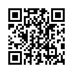 JCC22DEYN QRCode