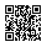 JCC22DEYS QRCode