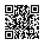 JCC25DEYS QRCode