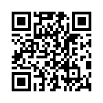 JCC25HETN QRCode