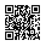 JCC26DEYS QRCode