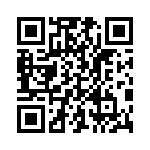 JCC26HETS QRCode