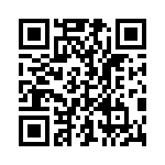 JCC26HEYH QRCode