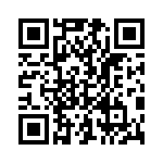 JCC28DEYN QRCode