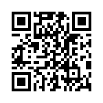 JCC28HETN QRCode