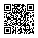 JCC31DETI QRCode