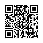 JCC35DETI QRCode