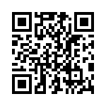 JCC35DEYN QRCode