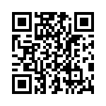 JCC35HETI QRCode