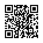 JCC36DETN QRCode