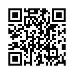 JCC36DEYH QRCode