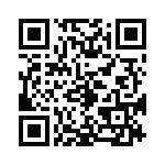 JCC36DEYI QRCode