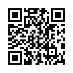 JCC40DEYH QRCode