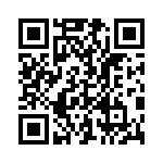 JCC40HEYH QRCode