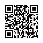 JCC43HETI QRCode