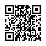 JCC44DETS QRCode