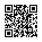 JCC44HEYI QRCode