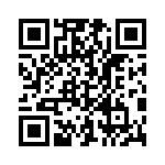 JCC49DETS QRCode