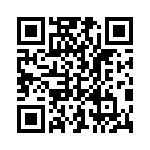 JCC50DETI QRCode