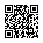 JCC50HEYI QRCode