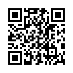 JCC60HEYN QRCode