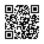 JCC65DETN QRCode