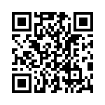 JCC65HEYN QRCode