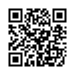 JCD-1-2E QRCode