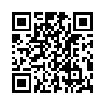 JCD0505D12 QRCode