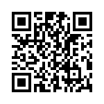 JCD0505S12 QRCode