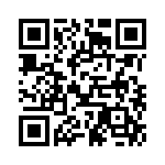 JCD0512S09 QRCode