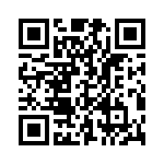 JCD0612D03 QRCode